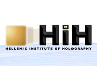 Hellenic Institute on Holography