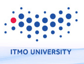 ITMO University